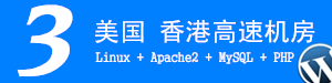 栀愀琀๠䡎ﮋ